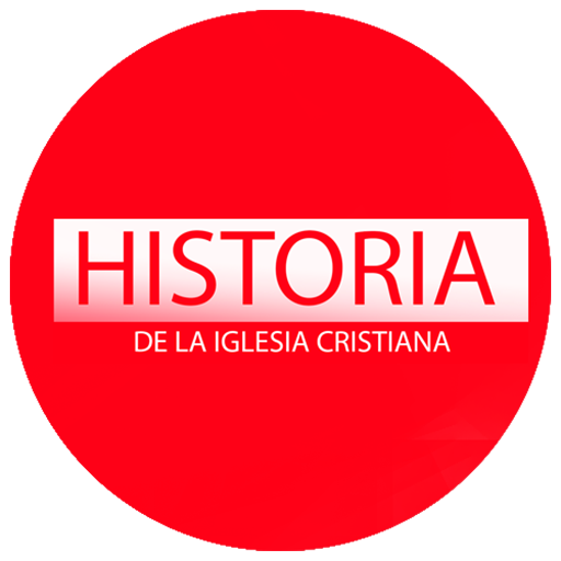 Historia de la Iglesia Cristia