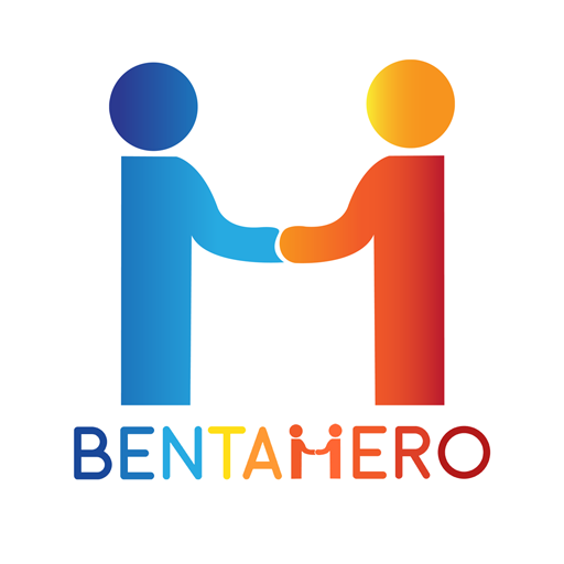 Bentahero PH: Buy and Sell