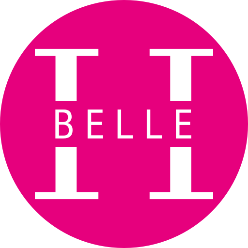 Belle