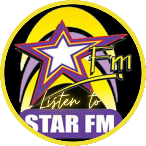 Star FM PH - All Stations