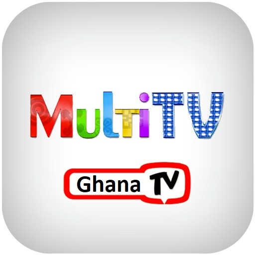 Multi TV Ghana