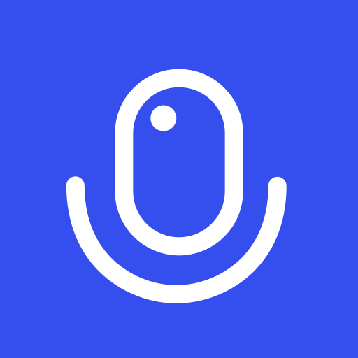 Podcast App - Podcasts