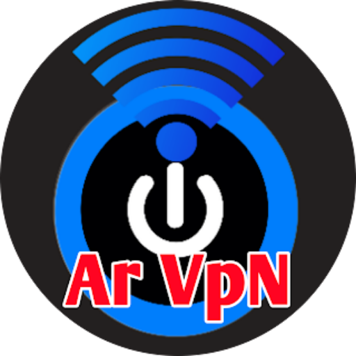 Ar VPN