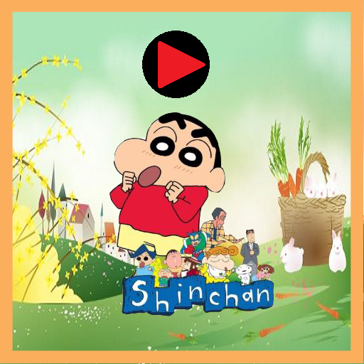 Shinchan Hungama Cartoons