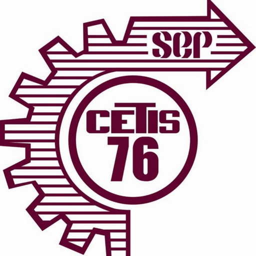 Cetis 76