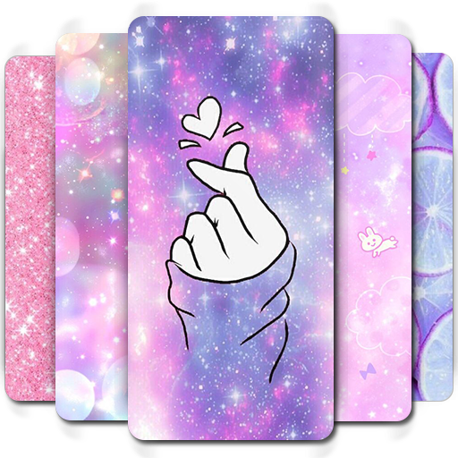 Girly Wallpapers