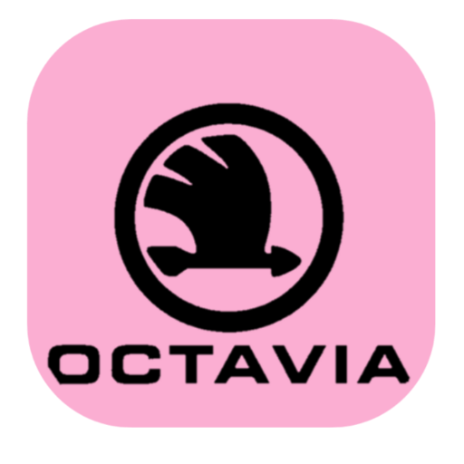 Octavia VPN