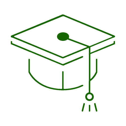 UI Mobile Class (Old)