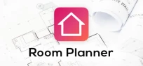 Room Planner - Design Home 3D