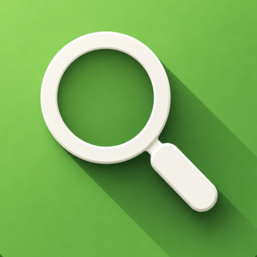 App Search: Fast App Finder