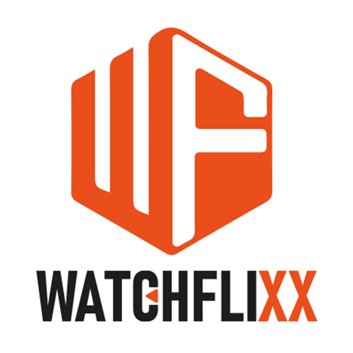 Watchflixx - Films et Séries en HD Gratuit