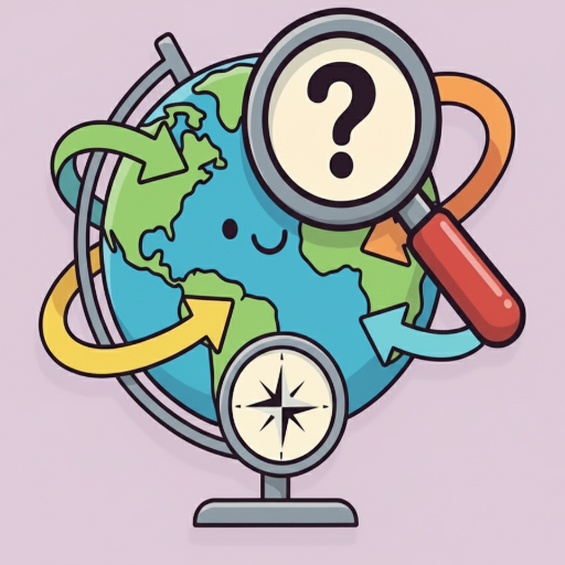 Geoguess Royale