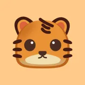 Tiger VPN-Proxy Safe