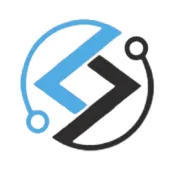 WEBSTA