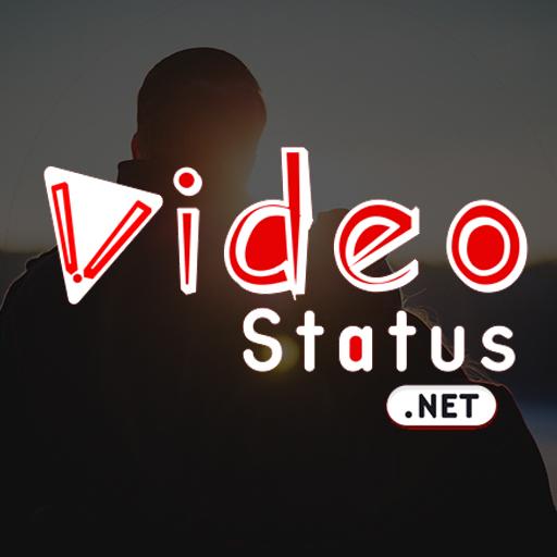 Video Status and Stickers ( videostatus.net )