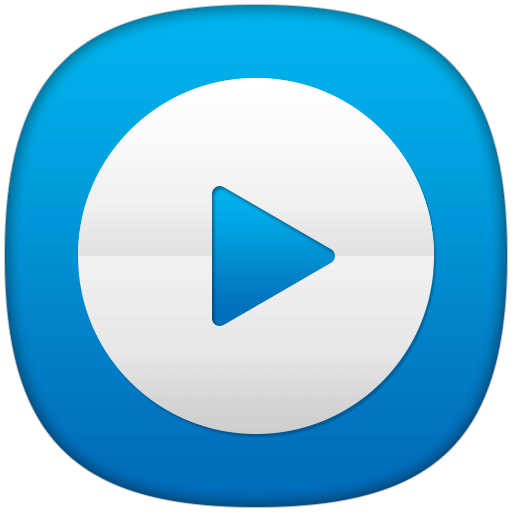 Video Player for Anroid