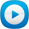 Video Player cho Android
