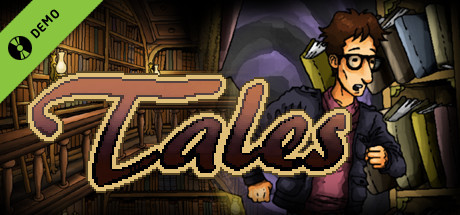 Tales Demo