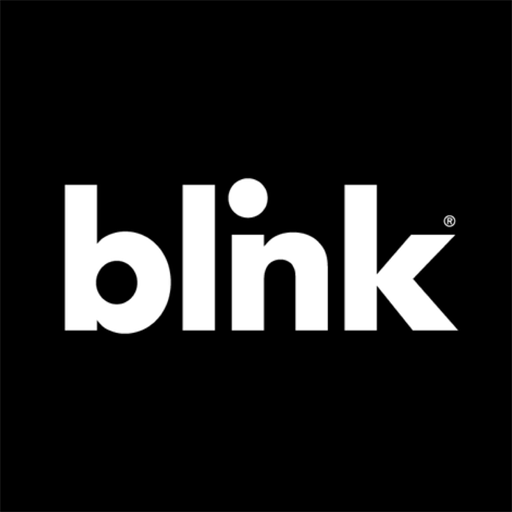 Blink Israel