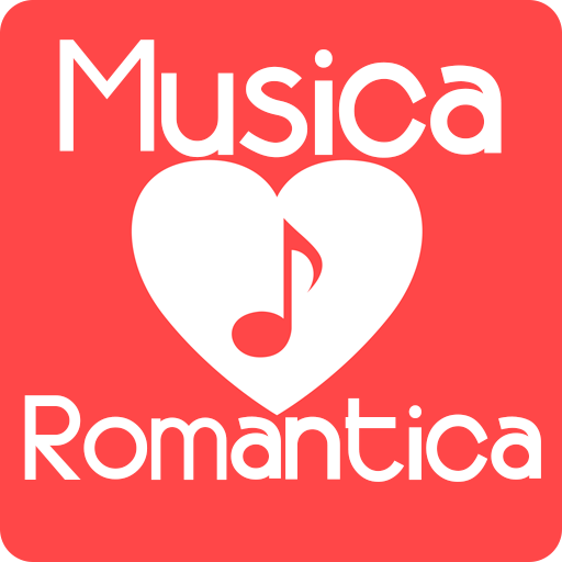 Musica Romântica