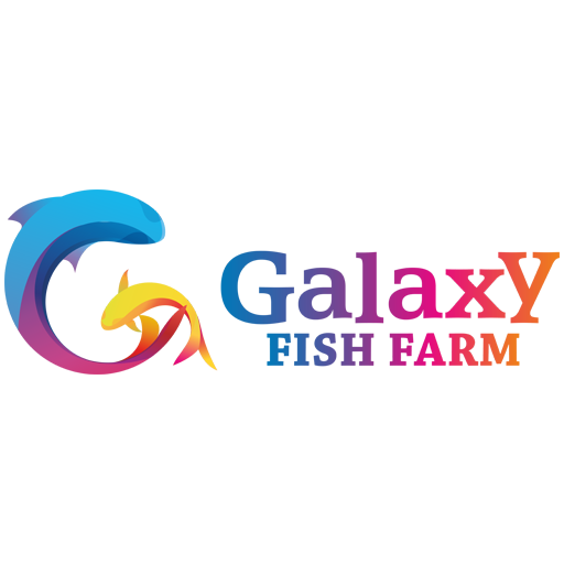 Galaxy Fish Farm