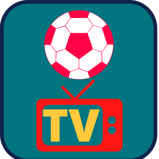 Football Live TV HD 2022