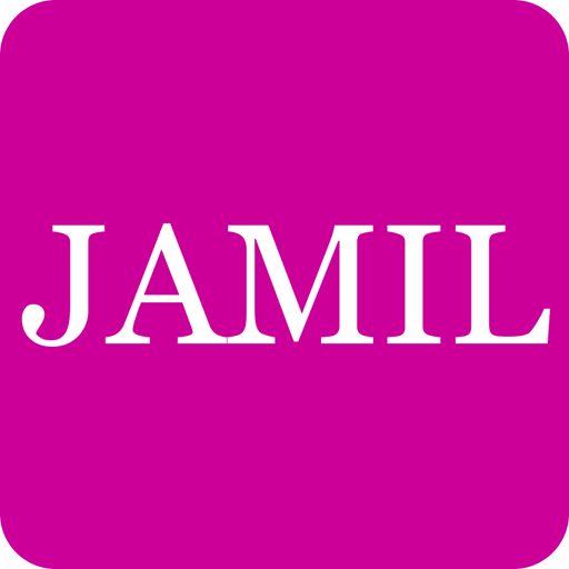 JAMIL