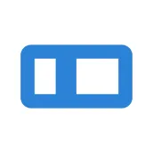 videociety Player