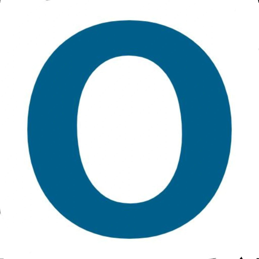 Ownmates - jejaring sosial