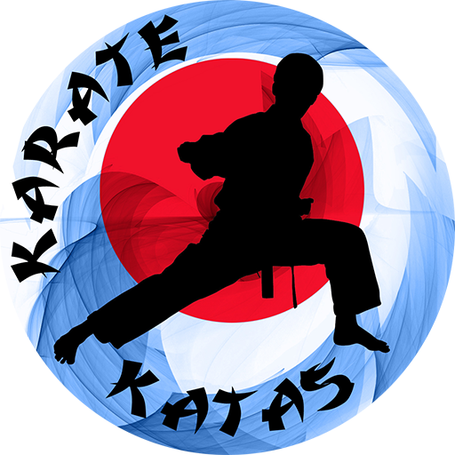 Shotokan & Shito-Ryu Karate Ka