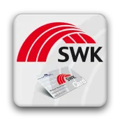 SWK-Card