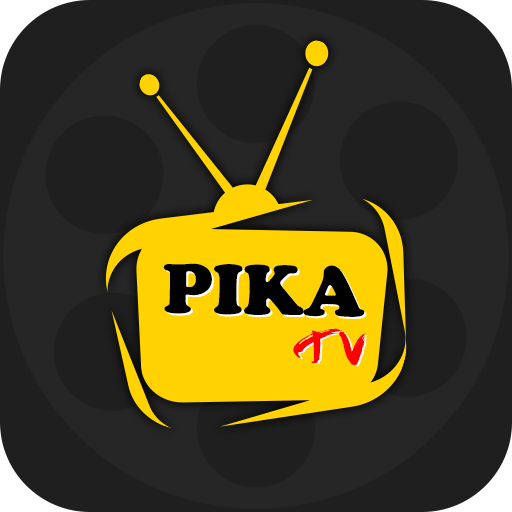 Pik Tv - Movies & Web Series