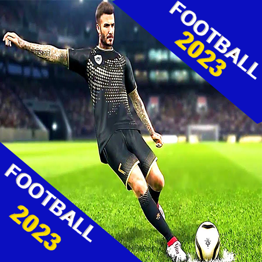 ePES - FOOTBALL PRO 2024