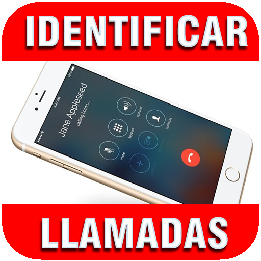 Identificador de llamadas gratis guia instructiva