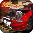 Araba Mekaniği: Simulator 2017