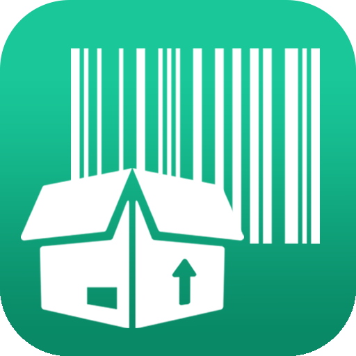 STOCKLINK APP