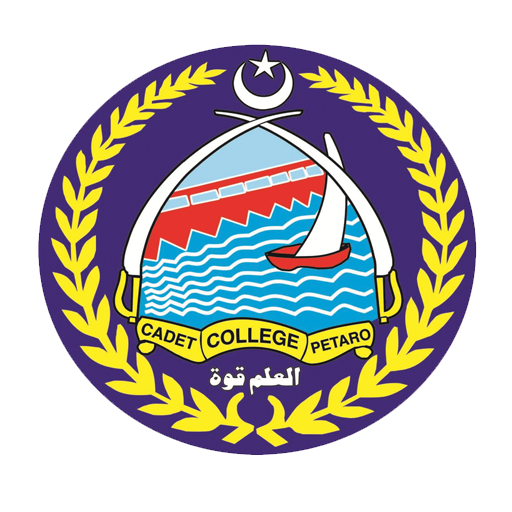 Cadet College Petaro