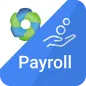 Fv Payroll old