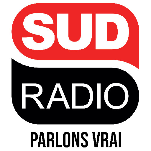 Sud Radio