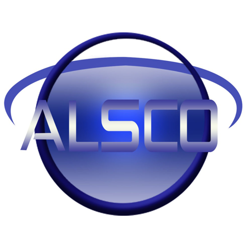 ALSCO