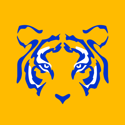 Tigres Oficial