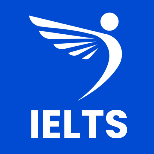 IELTS Guide - My IELTS Partner