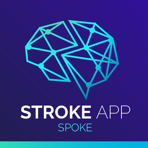 Stroke App:Spoke