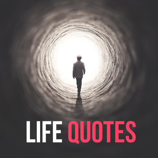 Life Quotes and Lessons