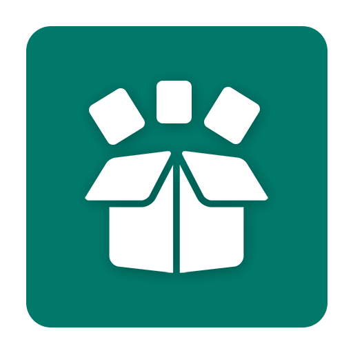 App Saver – Backup & Installer