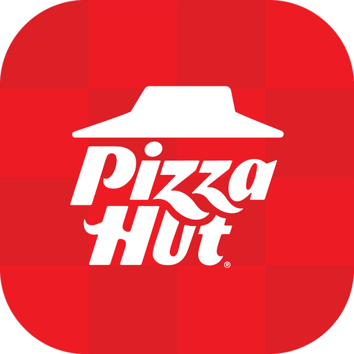Pizza Hut – Sri Lanka