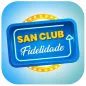 San Club