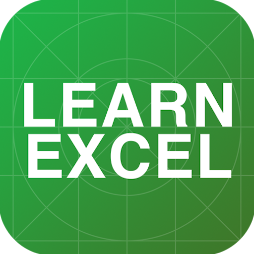 Learn Excel Formula and Functi