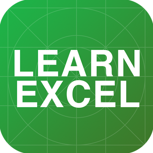 Learn Excel Formula and Functi