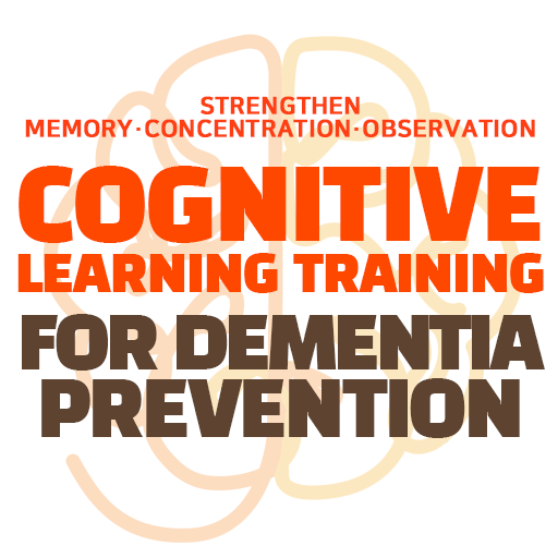 Prevention of Dementia